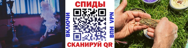 что такое   Темников  БУТИРАТ оксана 